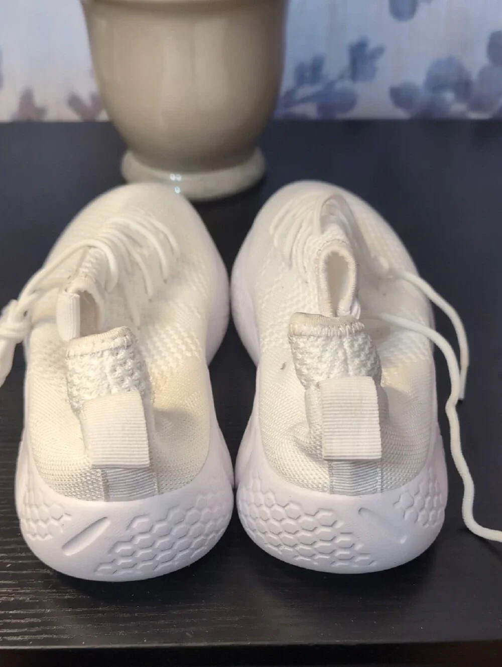 N/A comfortable women’s